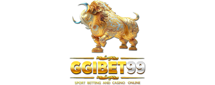ggibet99 ทางเลือกใหม่ของการเดิมพันออนไลน์ในยุคดิจิทัล
